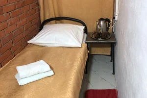 Фото 1-комнатная квартира в Биробиджане, Миллера 18 корпус 1