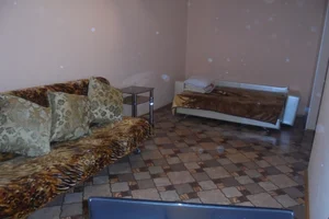 Фото 1-комнатная квартира в Биробиджане, шолом алейхема 12