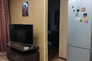 Фото 3-комнатная квартира в Усолье-Сибирском, ул. Ленина 99