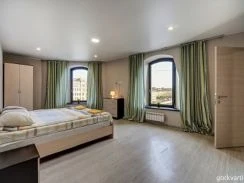 Фото 4-комнатная квартира в Санкт-Петербурге, наб.р.Фонтанки,69