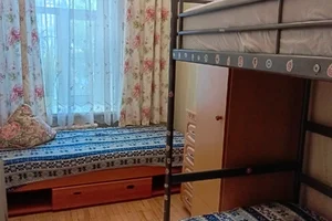 Фото 2-комнатная квартира в Санкт-Петербурге, пр-т. Средний, 90