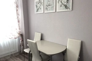 Фото 2-комнатная квартира в Санкт-Петербурге, Будапештская, 8к7