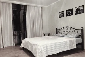 Фото 1-комнатная квартира в Санкт-Петербурге, ул. Миллионная ,23