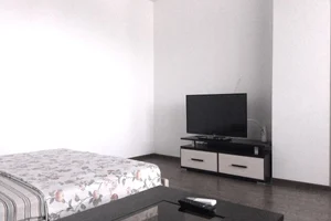 Квартира на сутки Санкт-Петербург Академика Байкова, 13к2