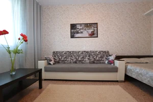 Фото 1-комнатная квартира в Санкт-Петербурге, Московский проспект,183-185