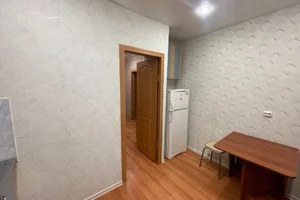 Фото №2