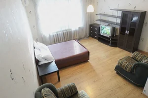 Фото 1-комнатная квартира в Санкт-Петербурге, Набережная канала Грибоедова 33