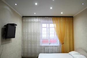 Фото 1-комнатная квартира в Санкт-Петербурге, Бабушкина , 55к2