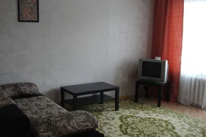Фото 2-комнатная квартира в Санкт-Петербурге, Большой пр-т ВО , 41