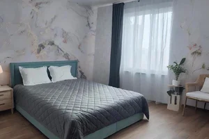 Фото 1-комнатная квартира в Санкт-Петербурге, Набережная реки Фонтанки, 45