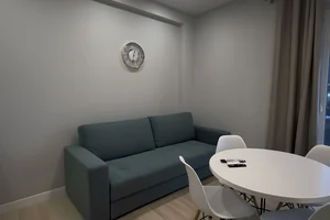 Фото 2-комнатная квартира в Санкт-Петербурге, Набережная реки Фонтанки, 83