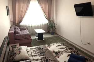 Квартира на сутки Санкт-Петербург Большой проспект ВО, 78 