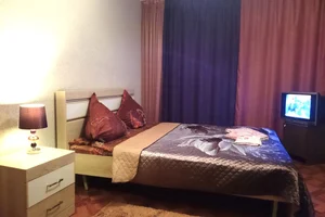 Квартира на сутки Санкт-Петербург Новосмоленская набережная , 2