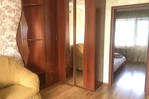 Квартира на сутки Санкт-Петербург Дыбенко , 27к1