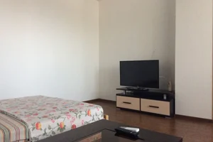 Квартира на сутки Санкт-Петербург Михаила Дудина, 25к1