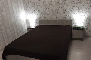 Фото 2-комнатная квартира в Санкт-Петербурге, ул. Гастелло, 9