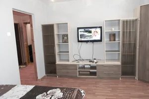 Фото 1-комнатная квартира в Санкт-Петербурге, Набережная реки Мойки, 16