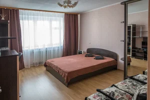 Фото 2-комнатная квартира в Санкт-Петербурге, Заневский проспект , 26к1