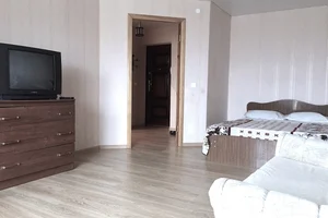 Фото 2-комнатная квартира в Санкт-Петербурге, Заневский проспект, 30