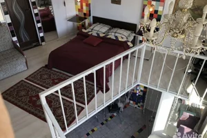 Фото 2-комнатная квартира в Санкт-Петербурге, Набережная Обводного канала 121