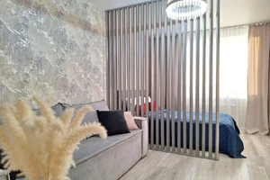 Фото 2-комнатная квартира в Ижевске, улица Карла Маркса 120 к2