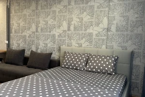 Фото 1-комнатная квартира в Ижевске, 7-я подлесная 97