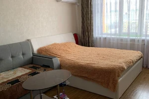 Фото 1-комнатная квартира в Ижевске, Удмуртская 268