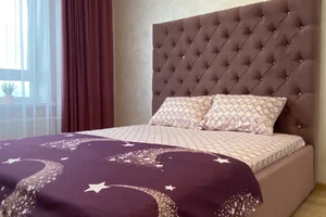 Фото 1-комнатная квартира в Ижевске, 304Б Карла Маркса