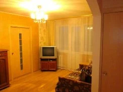 Фото 2-комнатная квартира в Гомеле, Академика Павлова, 9