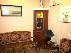 Фото 2-комнатная квартира в Гомеле, пр. Ленина, 18