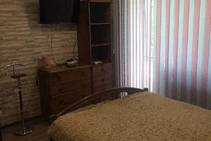 Фото 1-комнатная квартира в Гомеле, ул.Хмельницкого, 95