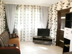 Квартира на сутки Гомель ул. 3-я Авиационная, 19