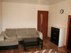 Квартира на сутки Гомель Интернациональная 48