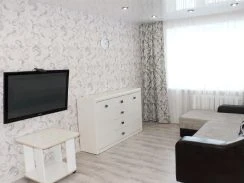 Квартира на сутки Гомель Ирининская 7А