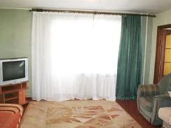 Квартира на сутки Гомель Каменщикова 46