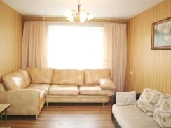 Квартира на сутки Гомель Кожара, д. 51 корп. 4