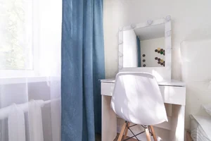 Фото 1-комнатная квартира в Гомеле, Ветковская, 10