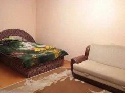 Квартира на сутки Витебск пр.Победы, 5