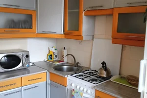 Фото 1-комнатная квартира в Витебске, Ул. Воинов-интернационалистов, 27