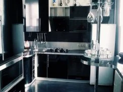 Фото 2-комнатная квартира в Могилёве, Ленинская ,28