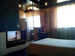 Квартира на сутки Могилёв Могилёв, ул.Тимирязевская,34