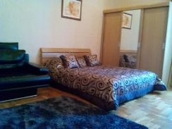 Квартира на сутки Могилёв Могилёв, ул.Ленинская,38