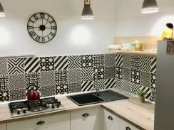 Фото 2-комнатная квартира в Могилёве, Первомайская ,12