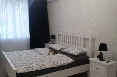 Фото 1-комнатная квартира в Могилёве, златоустовского 12