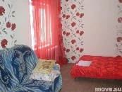 Фото 1-комнатная квартира в Барнауле, Антона Петрова 110