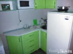 Фото 1-комнатная квартира в Барнауле, Антона Петрова 108