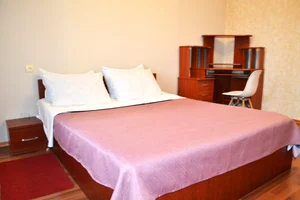 Фото 2-комнатная квартира в Железнодорожном, ул. Саввинское шоссе, 10