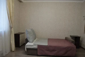 Фото 1-комнатная квартира в Железнодорожном, Андрея Белого 1 