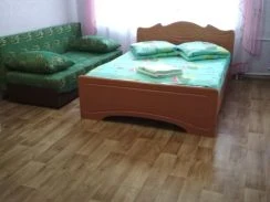 Фото 2-комнатная квартира в Ульяновске, Средний венец , 3