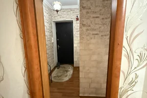 Фото 1-комнатная квартира в Наро-Фоминске, Профсоюзная 12